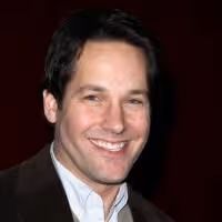 Paul Rudd Set To Host reasons to be pretty Talk-back With Cast 5/12