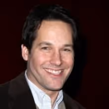 Paul Rudd Set To Host reasons to be pretty Talk-back With Cast 5/12