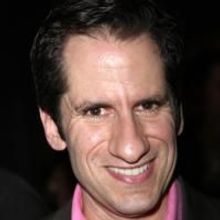Counter Productions Presents Seth Rudetsky At the Provincetown Theatre September 3-4,