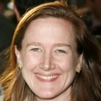 Primary Stages Adds Two Playwrighting Workshops To Summer 2009 Schedule