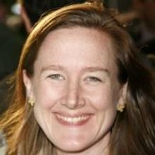 Primary Stages Adds Two Playwrighting Workshops To Summer 2009 Schedule