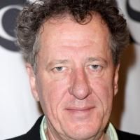 2009 Theatre World Award Winners Announced; Billy Elliot Boys, Rush, Hanks…