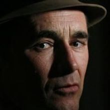 Mark Rylance and Mackenzie Crook Lead Cast in West End Transfer of JERUSALEM in…