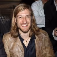 HAIR's Bryce Ryness And SPRING AWAKENING's Emma Hunton Come To Joe's Pub 7/20