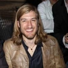HAIR's Bryce Ryness And SPRING AWAKENING's Emma Hunton Come To Joe's Pub 7/20