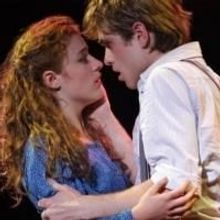 Photo Flash: SPRING AWAKENING Comes To Chicago 8/4 Thru 8/16 At The Ford Center