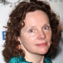 MaryAnn Plunkett To Perform in Workers' Rights On 9/17 at the Cooper Union
