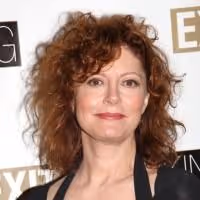 Pacino, Sarandon, Goodman Set To Star In HBO Biopic YOU DON'T KNOW JACK