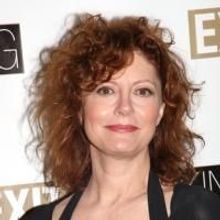 Pacino, Sarandon, Goodman Set To Star In HBO Biopic YOU DON'T KNOW JACK