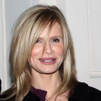DVR Alert: Talk Show Listings Monday, August 10, 2009 - Kyra Sedgwick & More