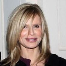 DVR Alert: Talk Show Listings Monday, August 10, 2009 - Kyra Sedgwick & More