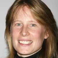 Thea Sharrock To Direct MRS KLEIN