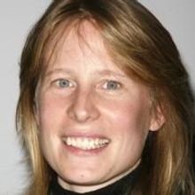 Thea Sharrock To Direct MRS KLEIN