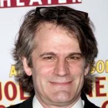 Bartlett Sher Extends as Artistic Director of Intiman Theatre Through 2010
