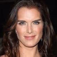 DVR Alert: Talk Show Listings Thursday May 14, 2009 - Brooke Shields & More
