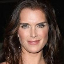 DVR Alert: Talk Show Listings Thursday May 14, 2009 - Brooke Shields & More