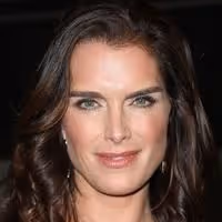 DVR Alert: Talk Show Listings Monday May 18, 2009 - Brooke Shields & More