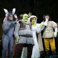 SHREK Offers SHREKcation Package Affordable Family Summer Packages