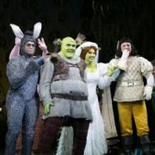 SHREK Offers SHREKcation Package Affordable Family Summer Packages
