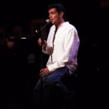 Marcus Simeone Returns To Metropolitan Room For Three Shows 5/22, 6/28, 7/11