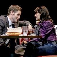 Photo Flash: Geffen Playhouse Presents FARRAGUT NORTH Through 7/26
