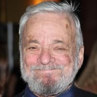 Stagedoor Manor Hosts 'A Weekend in the Country with the Music of Stephen Sondheim'