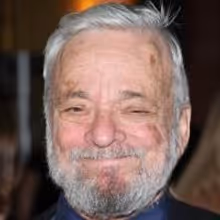 Stagedoor Manor Hosts 'A Weekend in the Country with the Music of Stephen Sondheim'