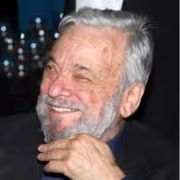 The Roundabout Theatre Celebrates Stephen Sondheim's 80th Birthday 3/22/2010 With A…