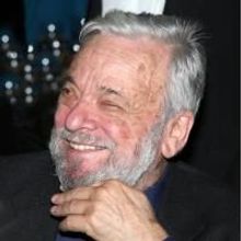 The Roundabout Theatre Celebrates Stephen Sondheim's 80th Birthday 3/22/2010 With A…