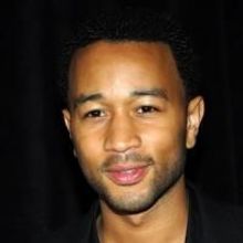 John Legend To Perform At The Fox Theatre 6/30 With India Arie & Vaughn Anthony