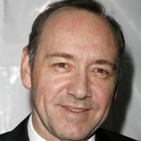 DVR Alert: Talk Show Listings Wednesday May 13, 2009 - Kevin Spacey, Jeff Goldblum &…