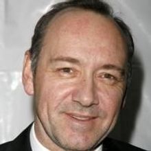 DVR Alert: Talk Show Listings Wednesday May 13, 2009 - Kevin Spacey, Jeff Goldblum &…