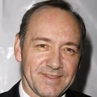 DVR Alert: Talk Show Listings Tuesday, July 21, 2009 - Kevin Spacey & More