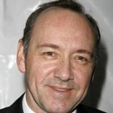 DVR Alert: Talk Show Listings Tuesday, July 21, 2009 - Kevin Spacey & More