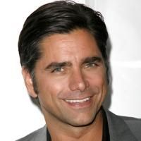 John Stamos Announces Rock and Roll Hall Of Fame Event For Project Cuddle 6/10