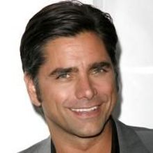 John Stamos Announces Rock and Roll Hall Of Fame Event For Project Cuddle 6/10