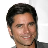 John Stamos To Helm Panel Discussion At X Repertory Theatre Wednesday, June 24th