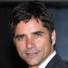 John Stamos Added to Broadway on Broadway 2009 Roster to Make Special Appearance