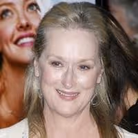 DVR Alert: Talk Show Listings Monday, July 27, 2009 - Meryl Streep & More