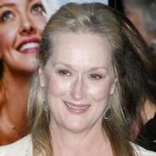 DVR Alert: Talk Show Listings Monday, July 27, 2009 - Meryl Streep & More