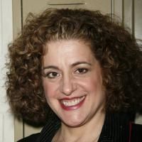 BWW SPECIAL FEATURE: How I Got My Equity Card - by Mary Testa
