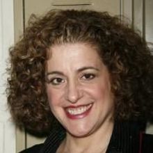 BWW SPECIAL FEATURE: How I Got My Equity Card - by Mary Testa
