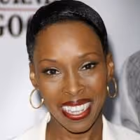 Brenda Braxton to Guest at Erotic Broadway August 10 and 17