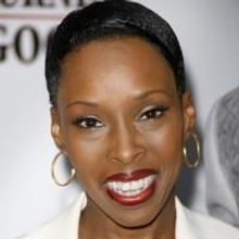 Brenda Braxton to Guest at Erotic Broadway August 10 and 17