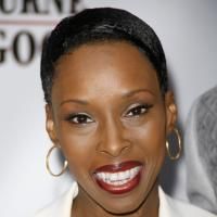 PLAGUED - A LOVE STORY With Brenda Braxton Gets Extended At NYMF With Extra…