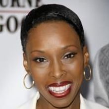 PLAGUED - A LOVE STORY With Brenda Braxton Gets Extended At NYMF With Extra…