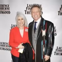 Jamie deRoy Presents An Evening With Larry Gatlin & The Gatlin Bros 6/26 In NYC