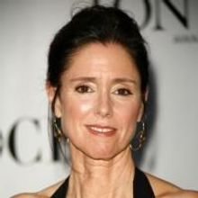 Taymor, Ebersole & More Set For BROADWAY PROFILES: THE WOMEN OF BROADWAY 6/8