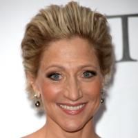 DVR Alert: Talk Show Listings Monday, August 3, 2009 - Edie Falco, Joan Rivers & More