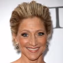 DVR Alert: Talk Show Listings Monday, August 3, 2009 - Edie Falco, Joan Rivers & More